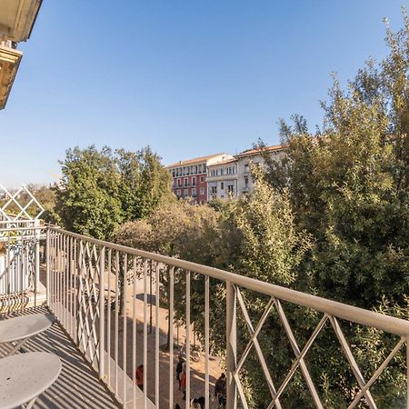 Hotiday Discovery - Residence Βερόνα Εξωτερικό φωτογραφία