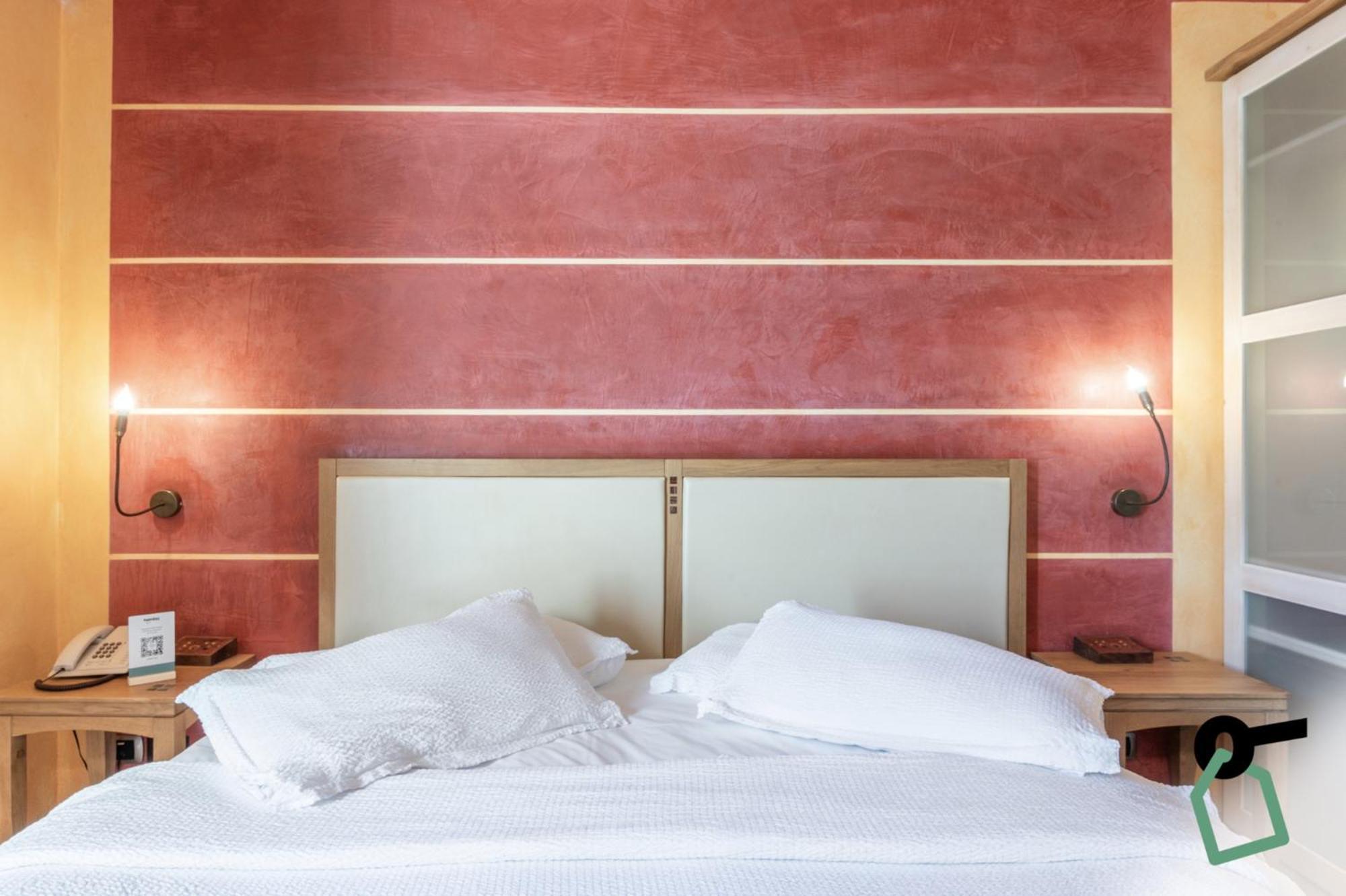 Hotiday Discovery - Residence Βερόνα Εξωτερικό φωτογραφία
